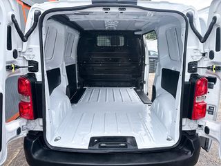 Κλούβα Peugeot 2023 Expert,L2,1ο Χέρι,Οθόνη Carplay, ΒιβλίοService,2 Ετη Εγγύηση-thumb-11