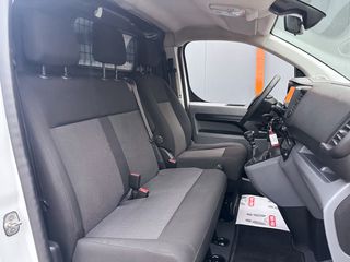 Κλούβα Peugeot 2023 Expert,L2,1ο Χέρι,Οθόνη Carplay, ΒιβλίοService,2 Ετη Εγγύηση-thumb-16