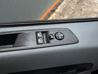 Κλούβα Peugeot 2023 Expert,L2,1ο Χέρι,Οθόνη Carplay, ΒιβλίοService,2 Ετη Εγγύηση-thumb-17