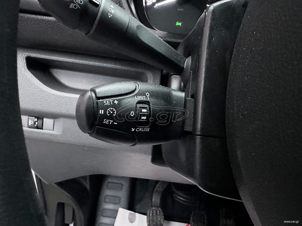Peugeot Expert thumbnail 19
