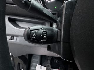 Κλούβα Peugeot 2023 Expert,L2,1ο Χέρι,Οθόνη Carplay, ΒιβλίοService,2 Ετη Εγγύηση-thumb-18