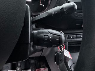 Κλούβα Peugeot 2023 Expert,L2,1ο Χέρι,Οθόνη Carplay, ΒιβλίοService,2 Ετη Εγγύηση-thumb-19
