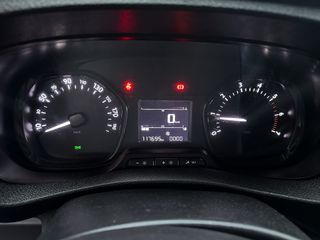 Κλούβα Peugeot 2023 Expert,L2,1ο Χέρι,Οθόνη Carplay, ΒιβλίοService,2 Ετη Εγγύηση-thumb-20