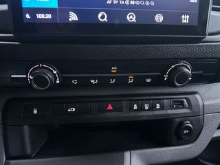 Κλούβα Peugeot 2023 Expert,L2,1ο Χέρι,Οθόνη Carplay, ΒιβλίοService,2 Ετη Εγγύηση-thumb-21