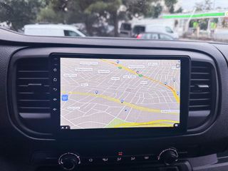 Κλούβα Peugeot 2023 Expert,L2,1ο Χέρι,Οθόνη Carplay, ΒιβλίοService,2 Ετη Εγγύηση-thumb-27