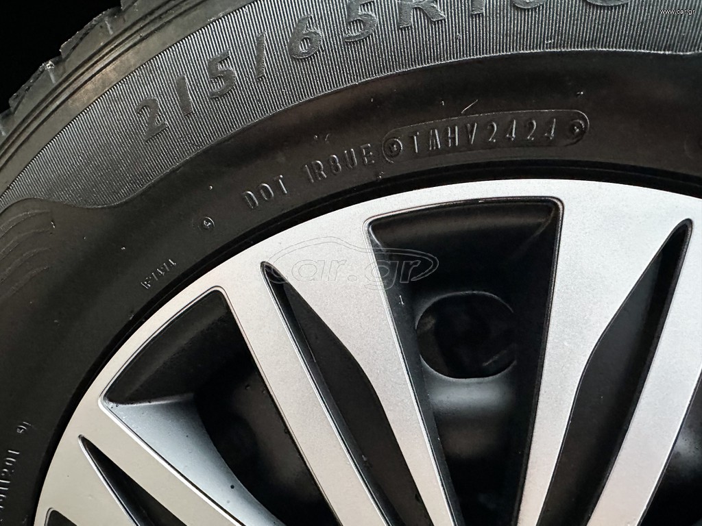 Peugeot Expert thumbnail 36