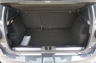 Dacia Sandero 2021 Stepway | Prestige | LPG | Clima | Apple - Android | Alu-thumb-8