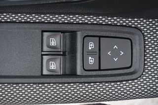 Dacia Sandero 2021 Stepway | Prestige | LPG | Clima | Apple - Android | Alu-thumb-16