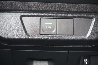 Dacia Sandero 2021 Stepway | Prestige | LPG | Clima | Apple - Android | Alu-thumb-17