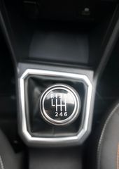 Dacia Sandero 2021 Stepway | Prestige | LPG | Clima | Apple - Android | Alu-thumb-32