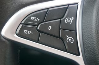 Dacia Sandero 2021 Stepway | Prestige | LPG | Clima | Apple - Android | Alu-thumb-18