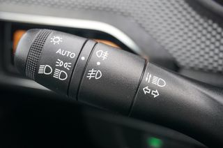 Dacia Sandero 2021 Stepway | Prestige | LPG | Clima | Apple - Android | Alu-thumb-19