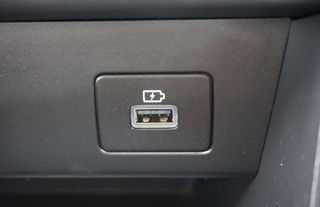 Dacia Sandero 2021 Stepway | Prestige | LPG | Clima | Apple - Android | Alu-thumb-31