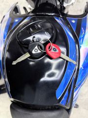 Yamaha XT 660X 2007-thumb-6