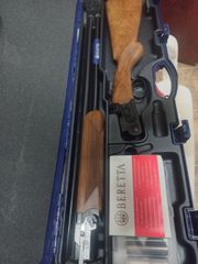 πωλειται super pose beretta ultraleggero