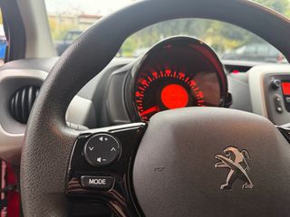 Peugeot 108 2016-thumb-2