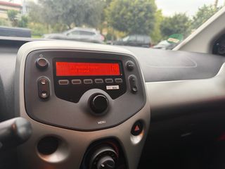 Peugeot 108 2016-thumb-5