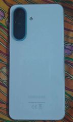 Samsung A57 256GB-thumb-1