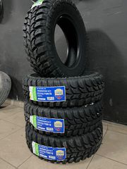 215/75/15 LINGLONG CROSSWIND M/T-thumb-1
