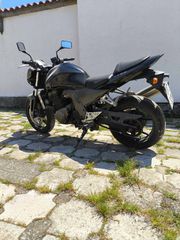 Kawasaki Z 750 2004-thumb-1