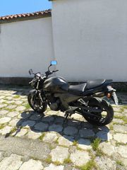 Kawasaki Z 750 2004-thumb-2