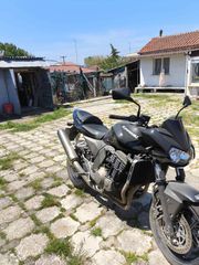 Kawasaki Z 750 2004-thumb-3