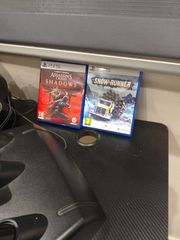 PS5 και τιμονιερα-thumb-1