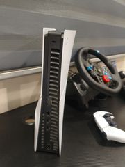 PS5 και τιμονιερα-thumb-2