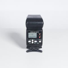 Nikon SB-600 Flash-thumb-2