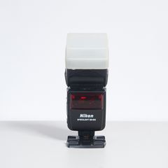 Nikon SB-600 Flash-thumb-3