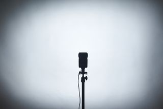 Nikon SB-600 Flash-thumb-4
