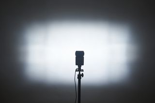 Nikon SB-600 Flash-thumb-5