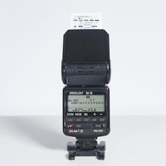 Nikon SB-28 Flash-thumb-2