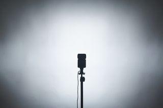 Nikon SB-28 Flash-thumb-3