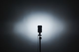 Nikon SB-28 Flash-thumb-4