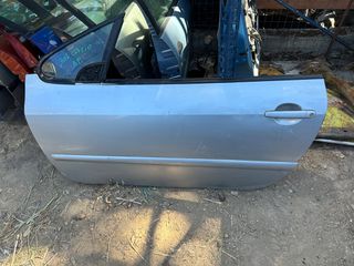 Πόρτες Peugeot 307