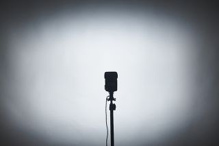 Nikon SB-25 Flash
