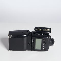 Nikon SB-25 Flash-thumb-4