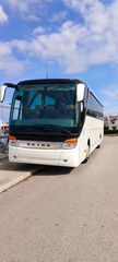 Setra 2004 415HD