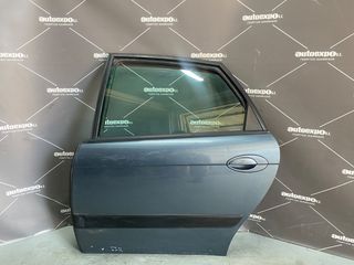 ΠΟΡΤΑ ΠΙΣΩ ΑΡΙΣΤΕΡΗ CITROEN C5 04-08 - ΡΩΤΗΣΤΕ ΤΙΜΗ - ΑΠΟΣΤΟΛΗ ΣΕ ΟΛΗ ΤΗΝ ΕΛΛΑΔΑ