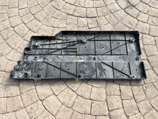 TOYOTA AYGO X YARIS 20-26 ΠΟΔΙΑ ΠΛΑΣΤΙΚΗ 58165-K0010