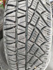 ΕΛΑΣΤΙΚΑ ΕΛΑΦ ΜΕΤΑΧΕΙΡΙΣΜΈΝΑ 215/70/16 MICHELIN DOT 2021 BEST TIRES BEDIKIAN