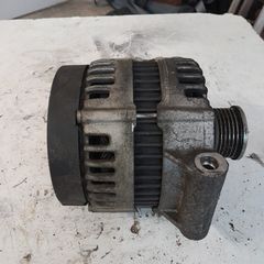 ΣΕ ΧΑΜΗΛΗ ΤΙΜΗ MINI COOPER R56 N12B16A CL15 0121615027 Β2+ 757565080-01 BOSCH 150A ΓΝΗΣΙΟ ΔΥΝΑΜΟ