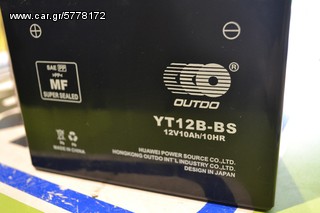 YT12B-BS OUTDO BATTERY-thumb-1