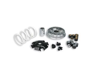 ΒΑΡΙΑΤΟΡ MALOSSI MULTIVAR 2000 PIAGGIO 125-150 (LEADER)