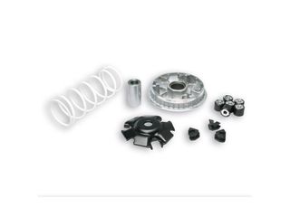 ΒΑΡΙΑΤΟΡ MALOSSI MULTIVAR 2000 SH 125/150 00-12