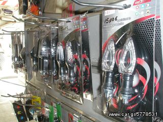 ΧΕΙΡΟΛΑΒΕΣ ΔΙΑΦΟΡΑ ΣΧΕΔΙΑ PRO GRIP ΠΡΟΣΦΟΡΑ-thumb-6
