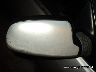 ΚΑΘΡΕΠΤΕΣ ΕΞΩΤΕΡΙΚΟΙ ROVER CABRIO  416  414