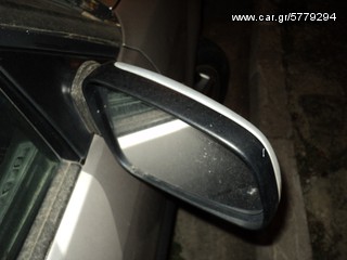 ΚΑΘΡΕΠΤΕΣ ΕΞΩΤΕΡΙΚΟΙ ROVER CABRIO  416  414-thumb-1
