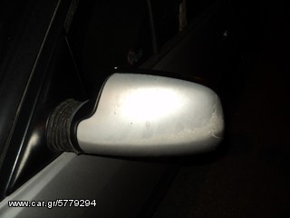 ΚΑΘΡΕΠΤΕΣ ΕΞΩΤΕΡΙΚΟΙ ROVER CABRIO  416  414-thumb-2